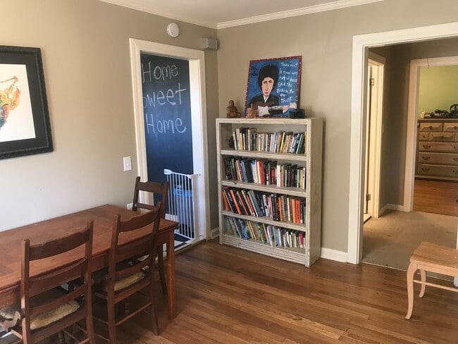 Photo - 306 19th St E Apartment