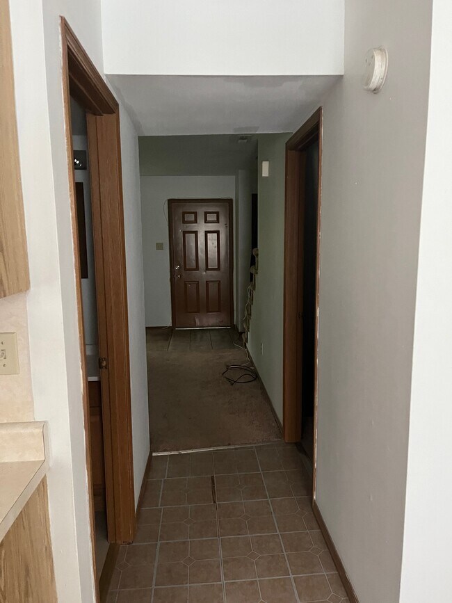 Foto del edificio - 101 Colonial Dr