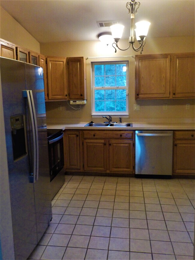 NEW APPLIANCES - 69 Pleasantview Ter