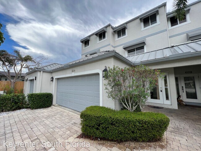 Building Photo - 4 br, 4.5 bath House - 4216 Seagrape Dr