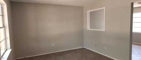 Foto del edificio - 3033 Wenwood Rd