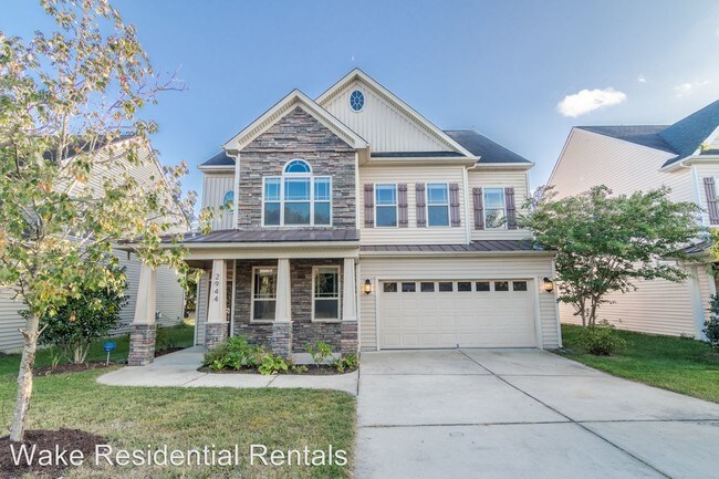 Foto del edificio - 2944 Landing Falls Ln