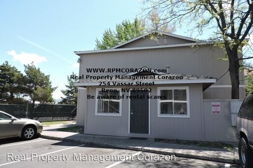 Foto principal - 3040 Berrum Pl