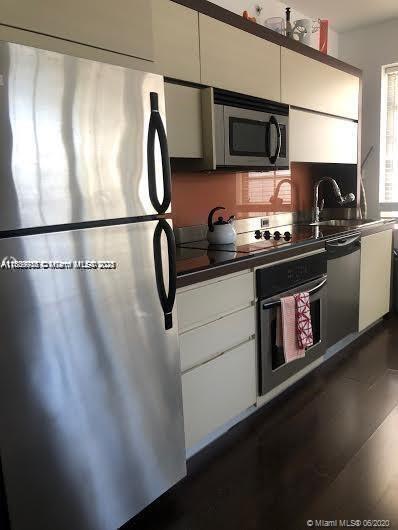 Foto del edificio - 435 21st St