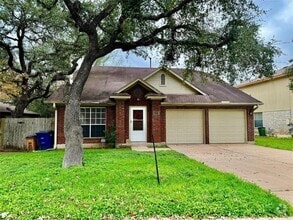 Building Photo - 6123 Abilene Trl