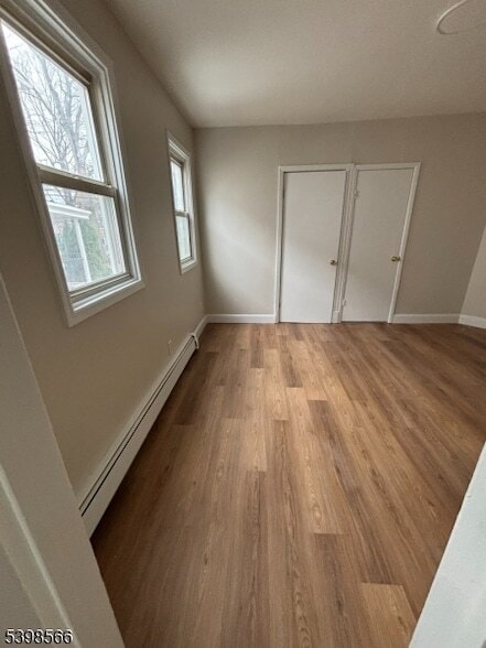 Foto del edificio - 68 Cottage Pl