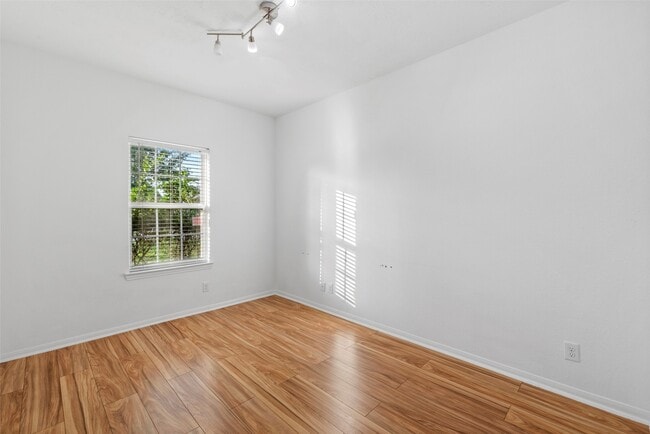 Building Photo - 3117 Cambridge Meadows Ln