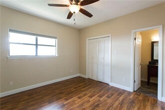 Building Photo - 1411 Norwalk Ln