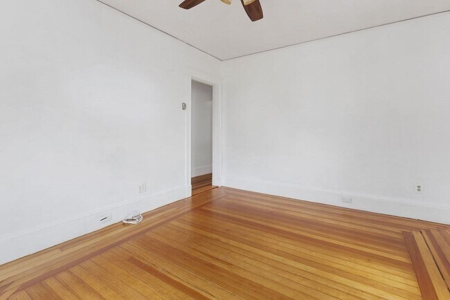 Foto del edificio - 86 Walnut St