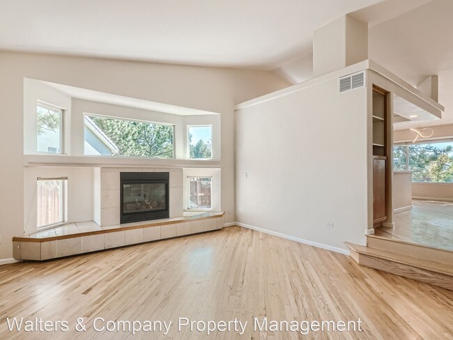 Foto del edificio - 3 br, 3 bath House - 4542 Melbourne Way