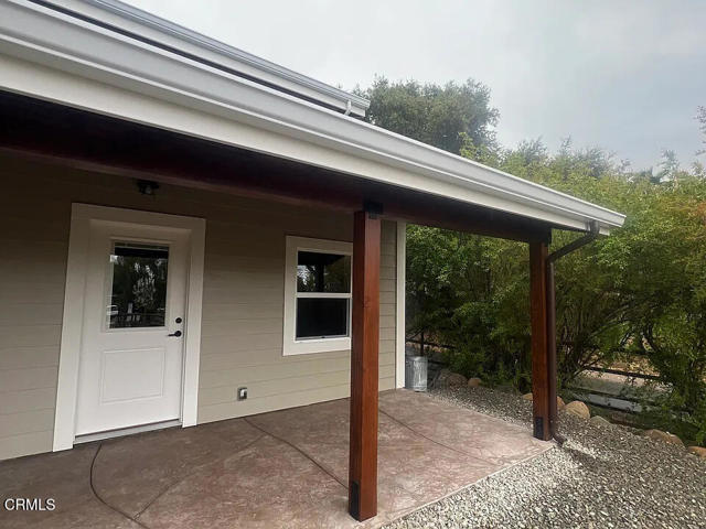 Building Photo - 12209 N Ojai Rd