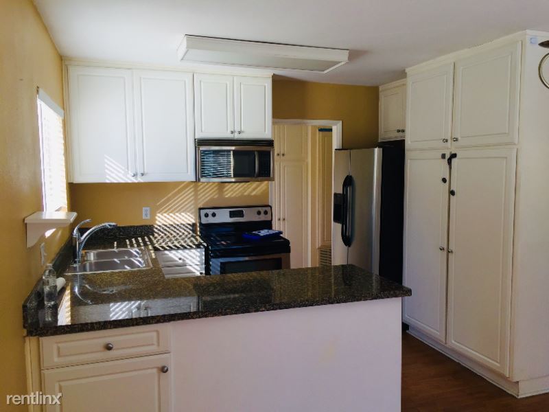 17181 W Bernardo Dr, San Diego, CA 92127 Condo for Rent in San Diego, CA