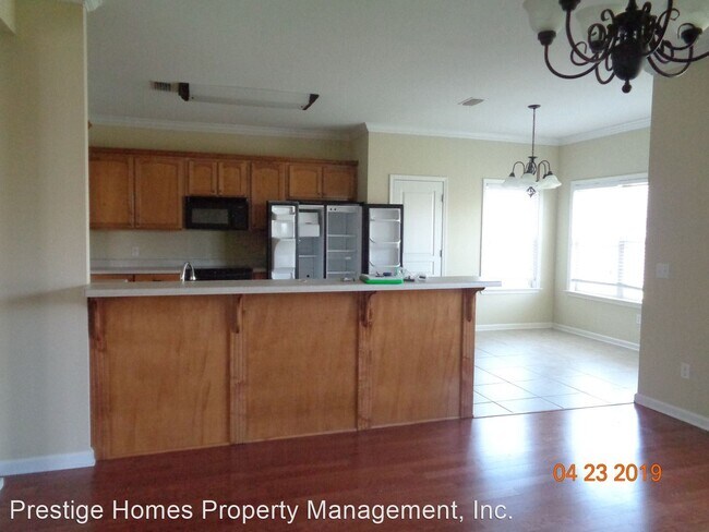 Foto del edificio - 3 br, 2 bath House - 108 Hall Hill Court