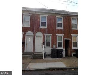 Foto principal - 1220 Chestnut St