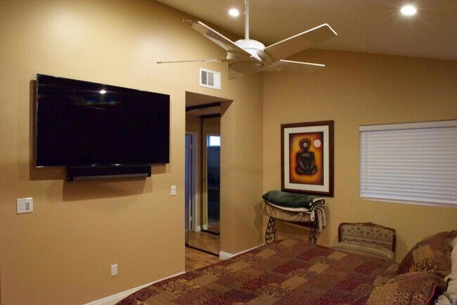 Foto del edificio - 411 Windjammer Cir