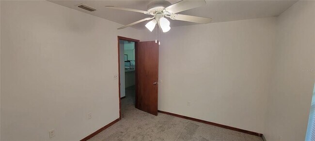 Building Photo - 7458 Carillon Ave