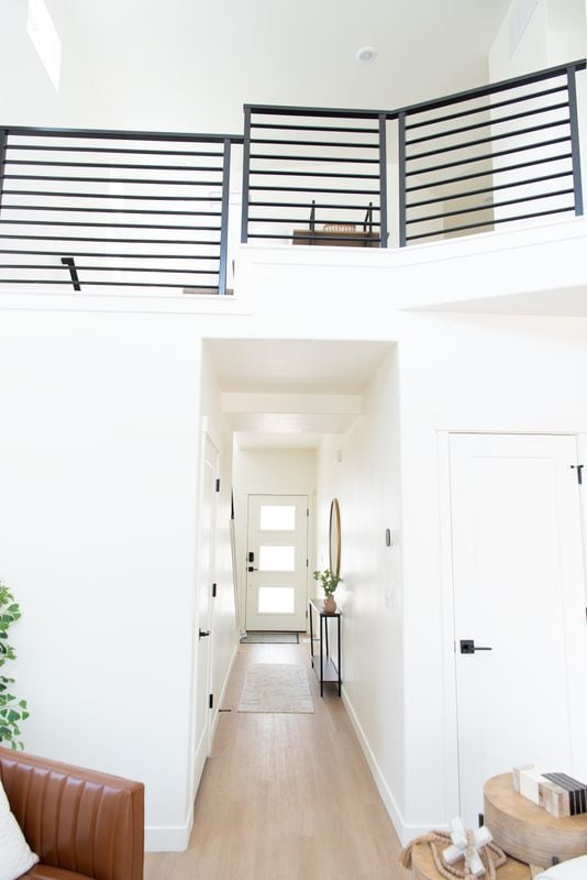 Foto del edificio - 1802 Drake Ln