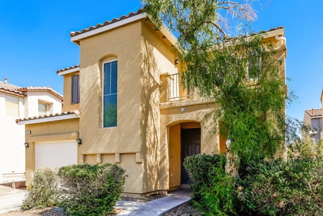 Building Photo - 5876 Secret Island Dr