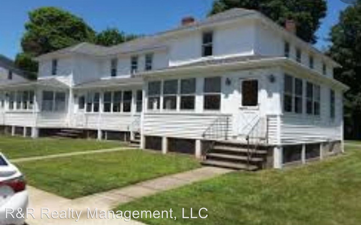 Foto principal - 15-21 McBride St