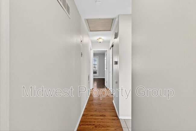 Foto del edificio - 3644 Vago Ln