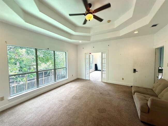 Foto del edificio - 5235 Willis Ave