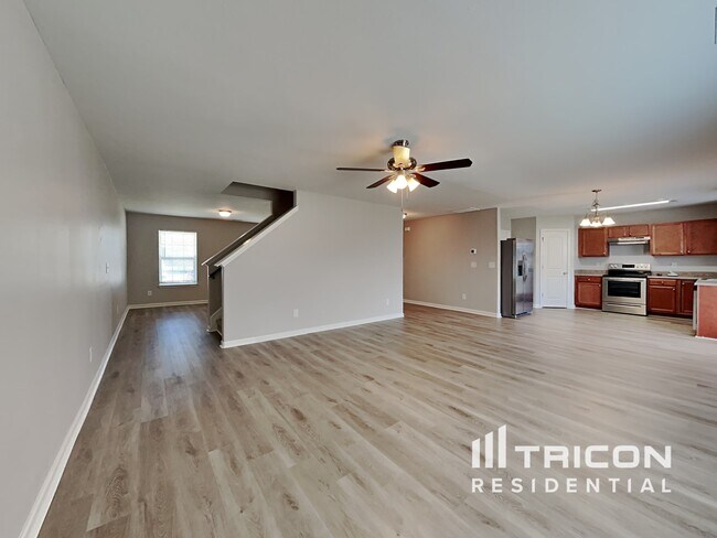 Building Photo - 4732 Princess Anna Marie Ln