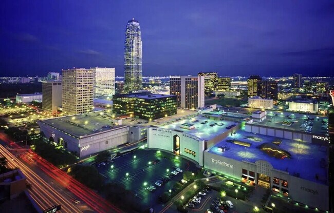 Foto del edificio - 2626 Sage Rd