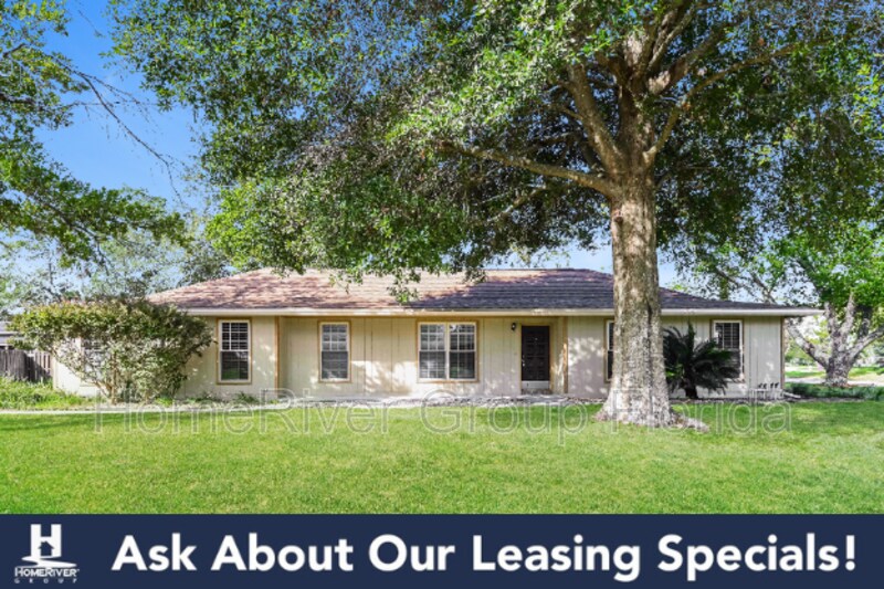 Foto principal - 556 Gulfstream Trail W