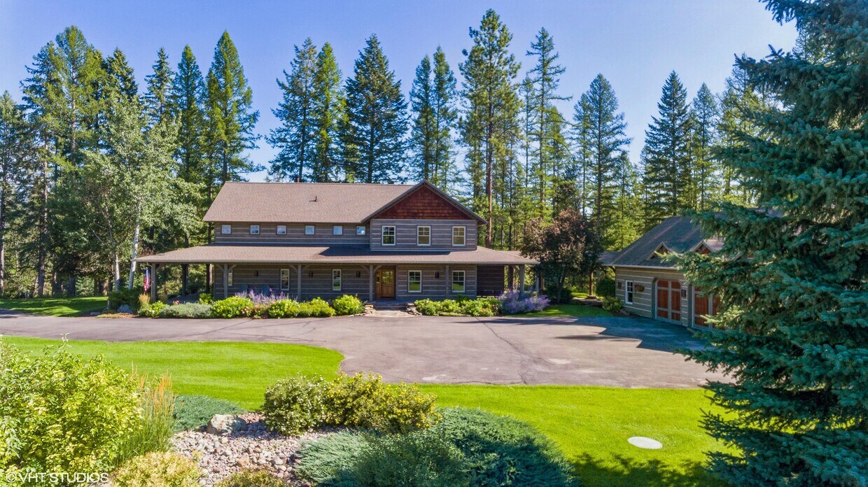 Primary Photo - 168 Kallner Ln