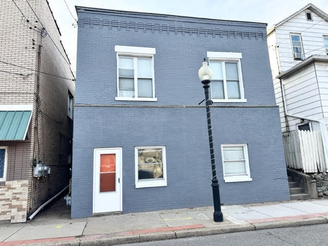 Primary Photo - 514 Carothers Ave