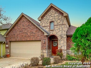 Building Photo - 7426 Eagle Ledge