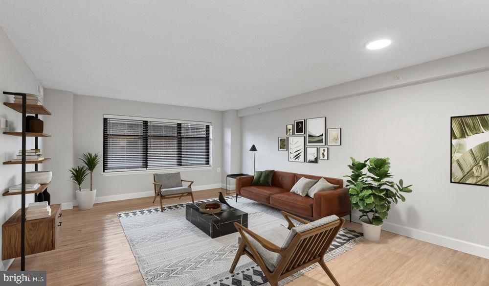 Primary Photo - 3401 38th St NW