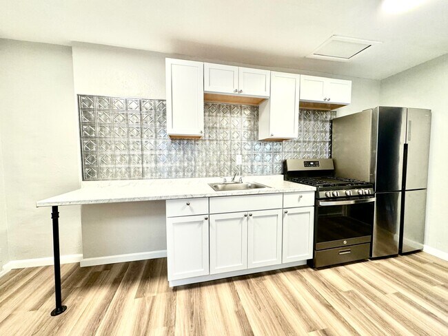 Foto del edificio - 5514 Chippewa St