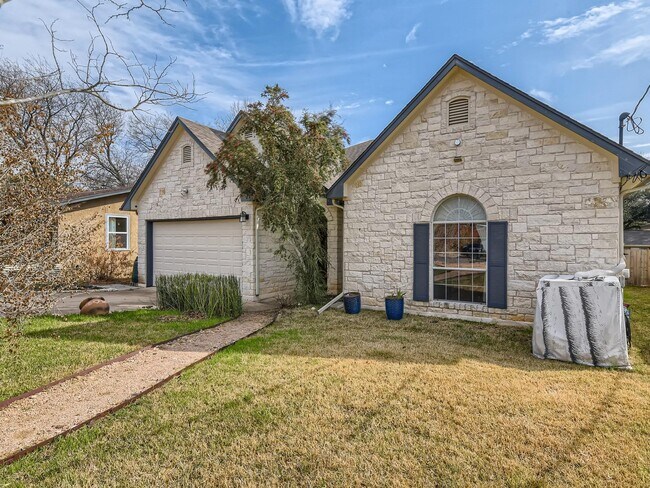 Building Photo - 6305 Cannonleague Drive