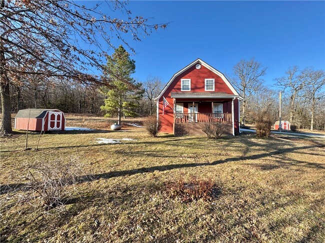 Building Photo - 171 Madison 2415