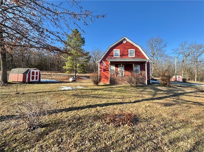 Foto del edificio - 171 Madison 2415