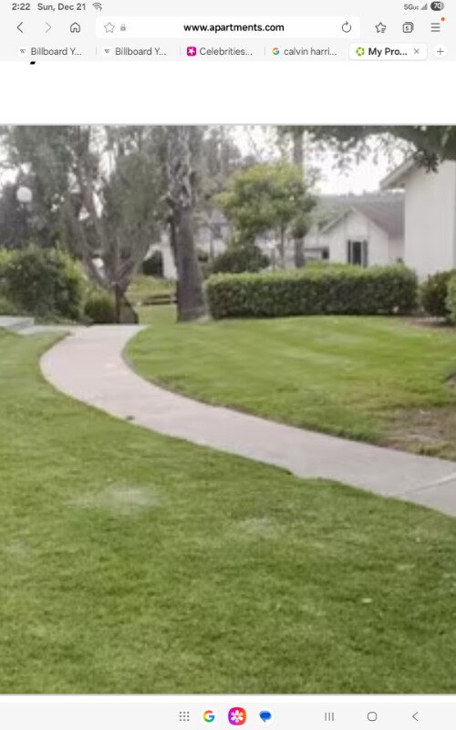 Foto del edificio - 3508 Driftwood Pl