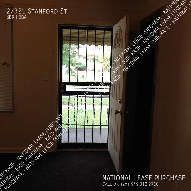 Building Photo - Rent to Own 6 Bed Home with $$7,500 Down -...