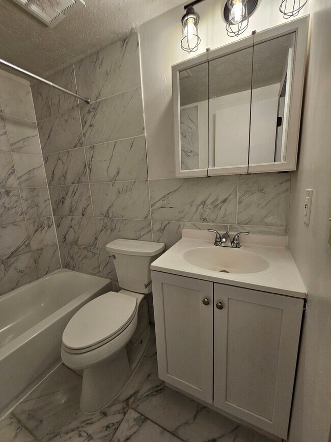 Foto del edificio - 189 Park Ave