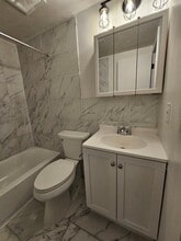 Building Photo - 189 Park Ave