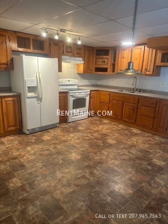 Building Photo - 9 Gerabro Acre Rd