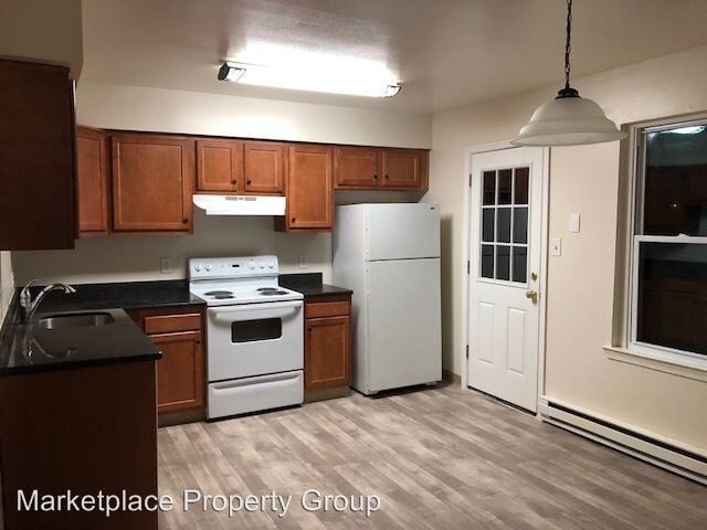 Foto del edificio - 3 br, 1.5 bath House - 2838 Rhonda Lane