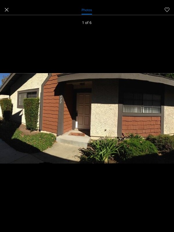208 Teague Dr, San Dimas, CA 91773 Condo for Rent in San Dimas, CA