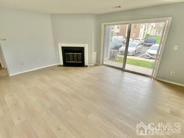 Foto del edificio - 3001 Lighthouse Ln