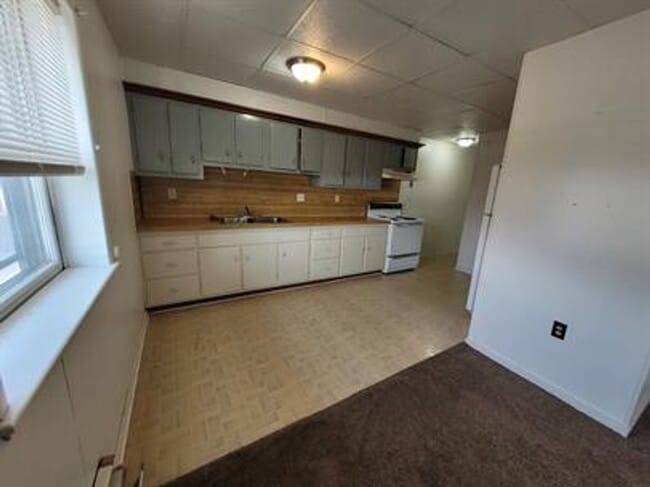 Building Photo - 500 N 9th St