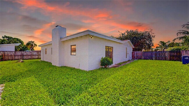 Foto del edificio - 26234 SW 128th Ct