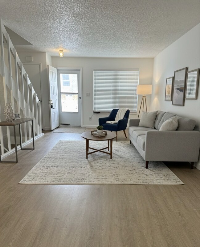 Photo - 1482 S Pierson St (Lakewood, CO)