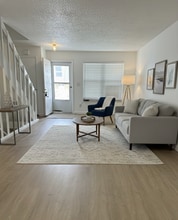 Building Photo - 1482 S Pierson St