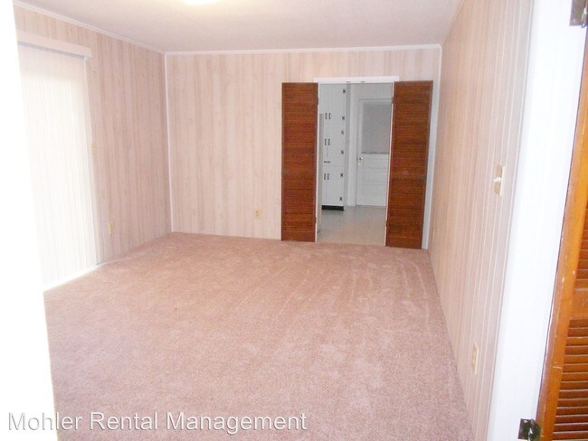 Building Photo - 3 br, 2 bath House - 6317 Greyfield Road