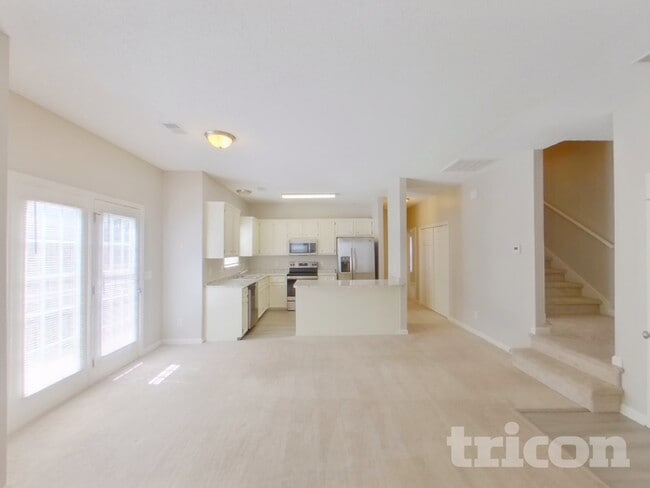 Building Photo - 207 Lockleven Dr